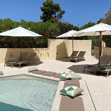 Apartament Masi 3 Adults Only Altea Zewnętrze zdjęcie