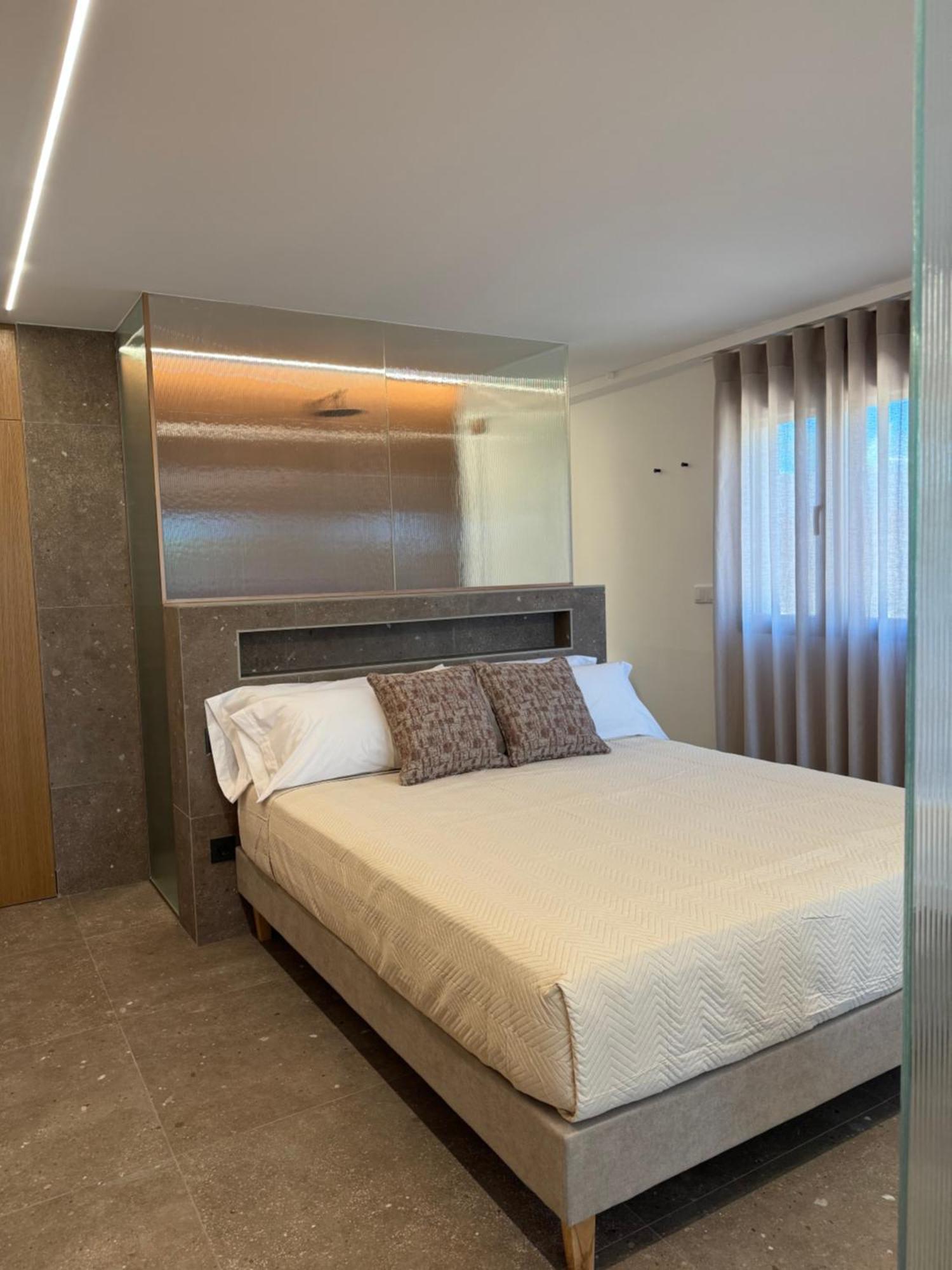 Apartament Masi 3 Adults Only Altea Zewnętrze zdjęcie