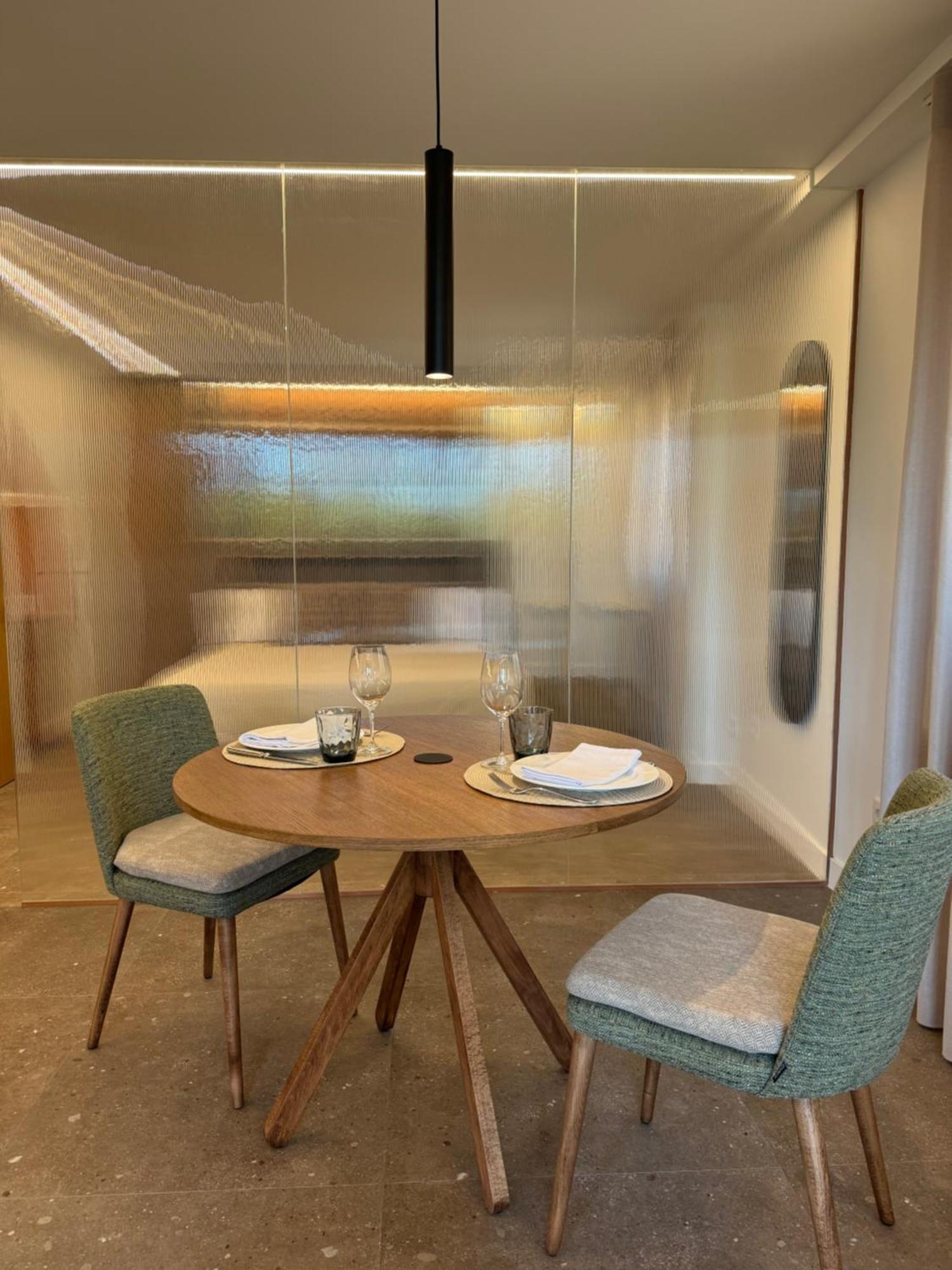 Apartament Masi 3 Adults Only Altea Zewnętrze zdjęcie